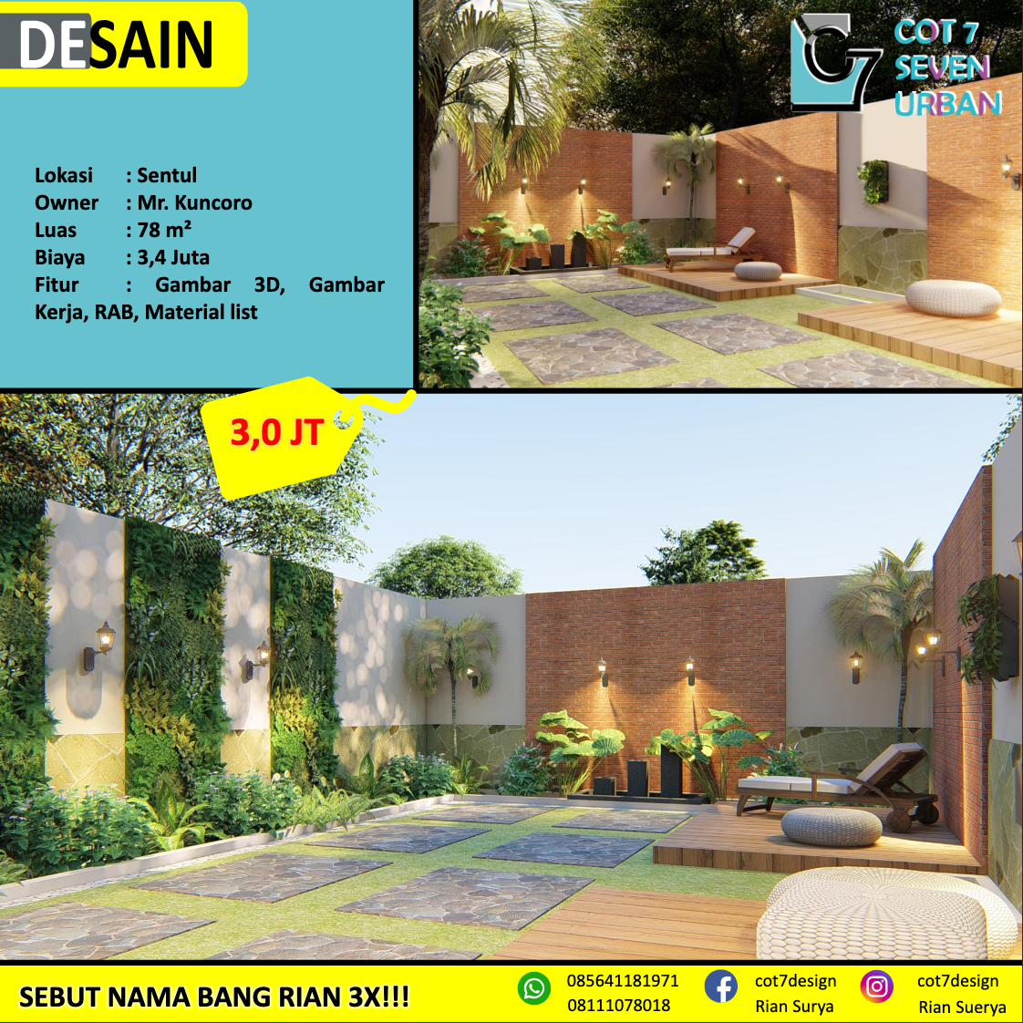 Screenshot 2025-10-12 at 09-12-12 PowerPoint Presentation - Company Profile COT7 final.pdf