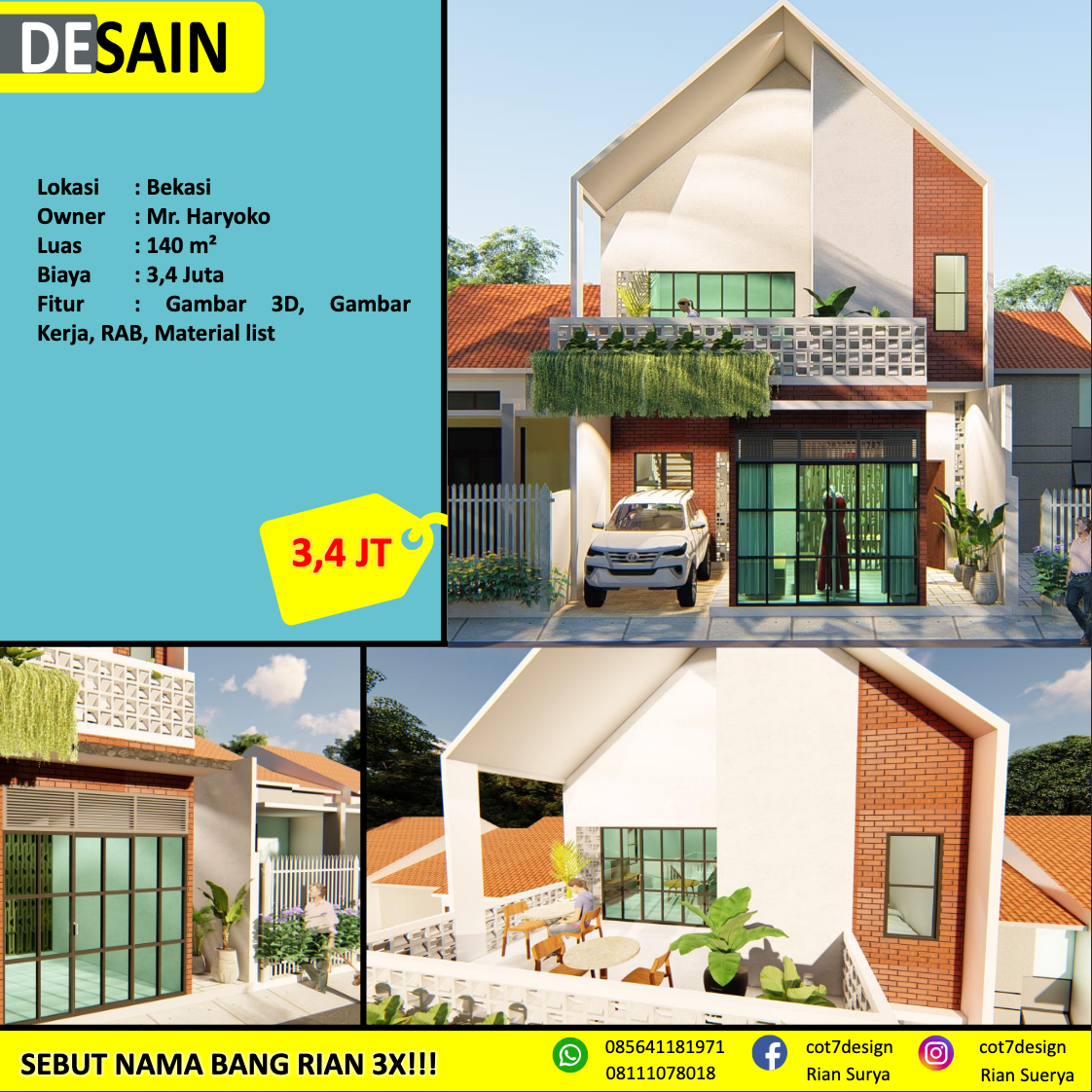 Screenshot 2025-10-12 at 09-12-18 PowerPoint Presentation - Company Profile COT7 final.pdf