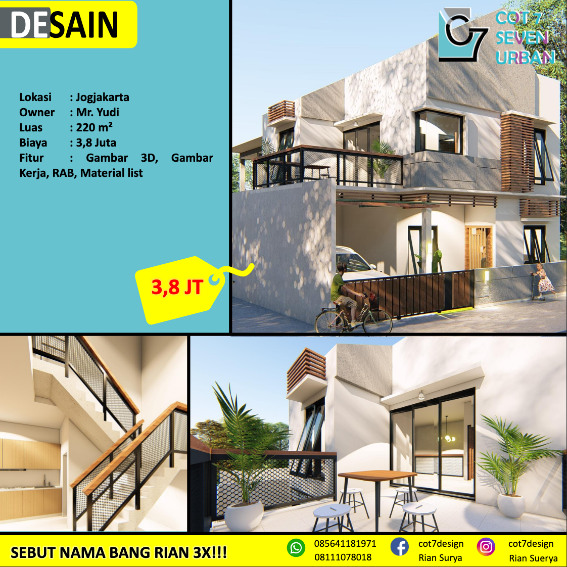 Screenshot 2025-10-12 at 09-12-24 PowerPoint Presentation - Company Profile COT7 final.pdf