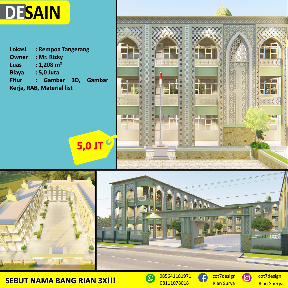 Screenshot 2025-10-12 at 09-12-31 PowerPoint Presentation - Company Profile COT7 final.pdf