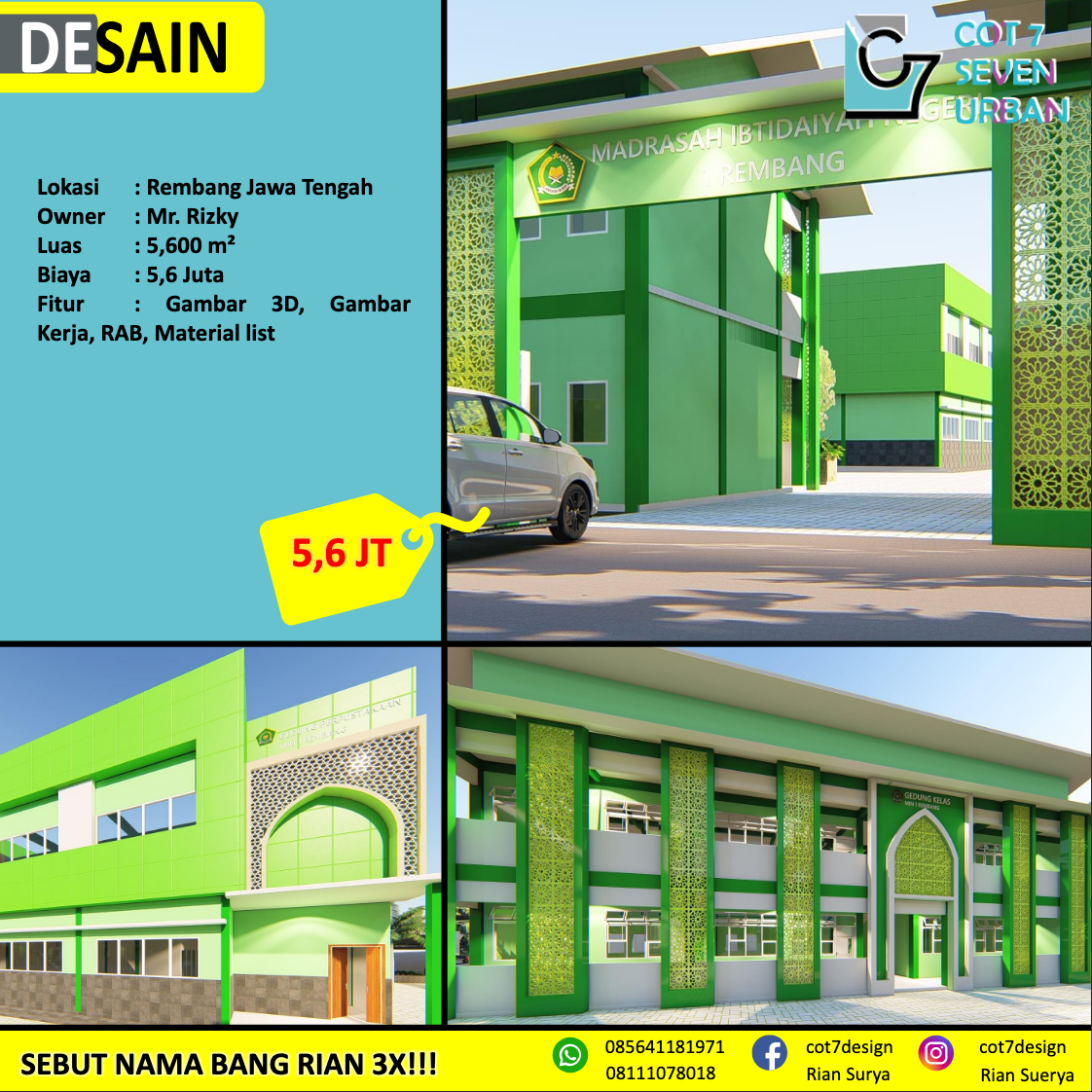 Screenshot 2025-10-12 at 09-12-36 PowerPoint Presentation - Company Profile COT7 final.pdf